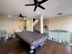 Apollo Gardens (D16), Terrace #473857181